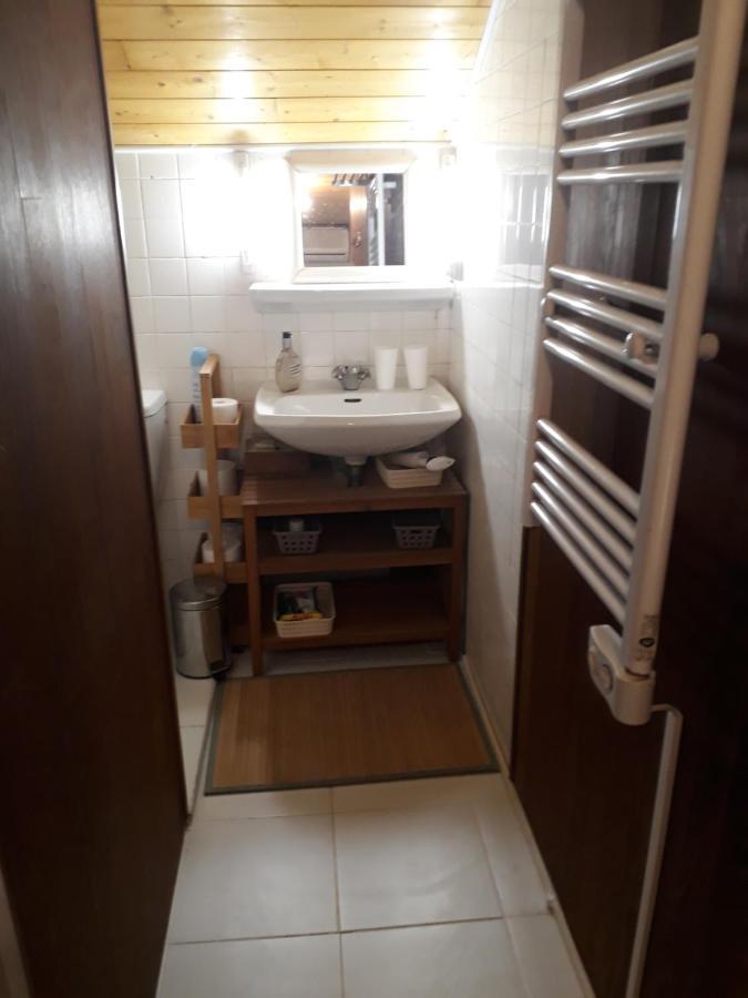Norev Homestay